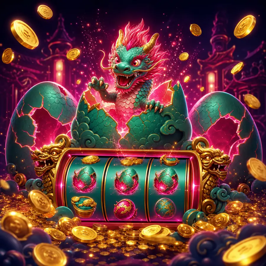 Ilustrasi edukasi untuk Slot untuk Pemula: Panduan Ringkas dari Istilah ke Praktik